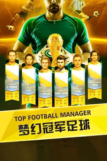 �λùھ�����