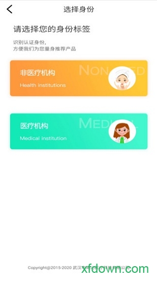 ���߿���