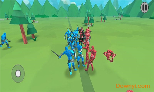 �������װ����