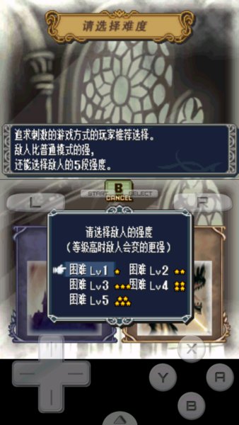 �������� �°��������֮��