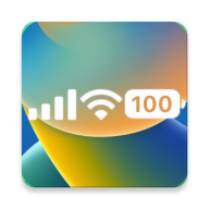 X-Status���İ�