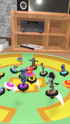 ��ת��ʦ�ƽ�����°�׿��