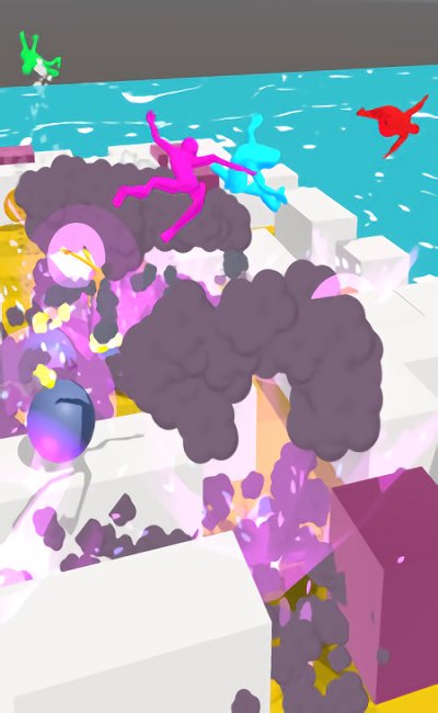 ���ը�������