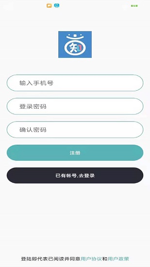 ��֪����