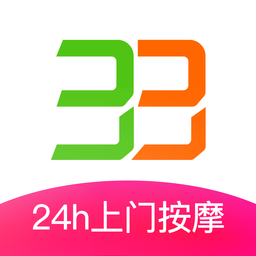 33���Ű�Ħ����