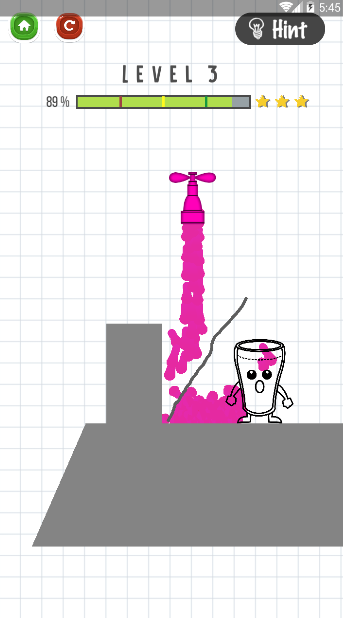 milk_gallery0.1.7������Ϸ���������2025����