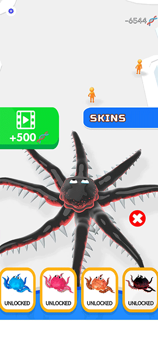 ���ֹ����ֻ���