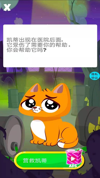 ��������ҽ��