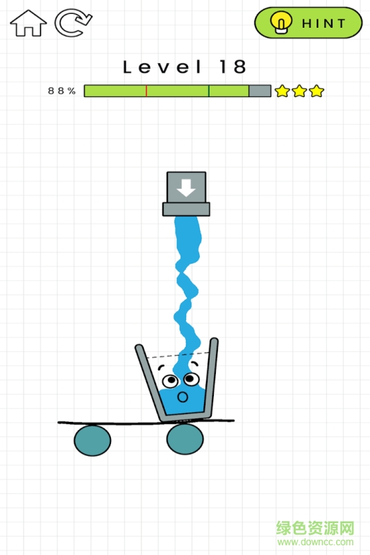 ���Ĳ���������