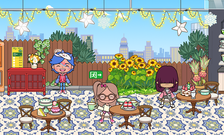 �׼�С����2026��Ѱ�