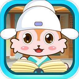 ��ͯ�����������