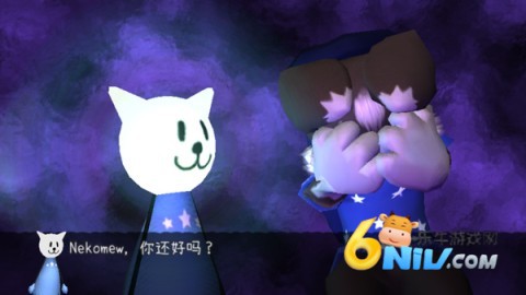 nekohir桃子移植官网版