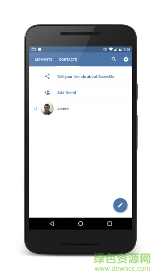 ͬ����Ƭ�����ֻ��ͻ���