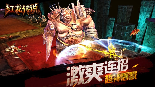 ������˵