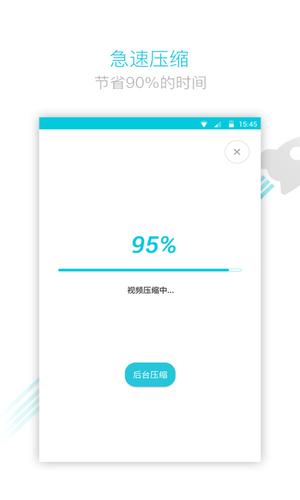 ��Ƶת����