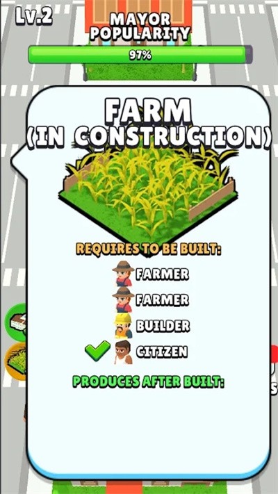 ����Ů�г��ֵ��ٷ���