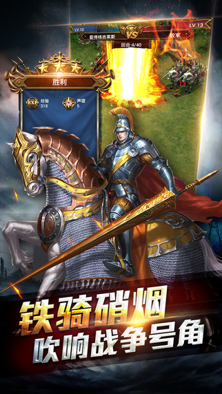 ������Ϸ