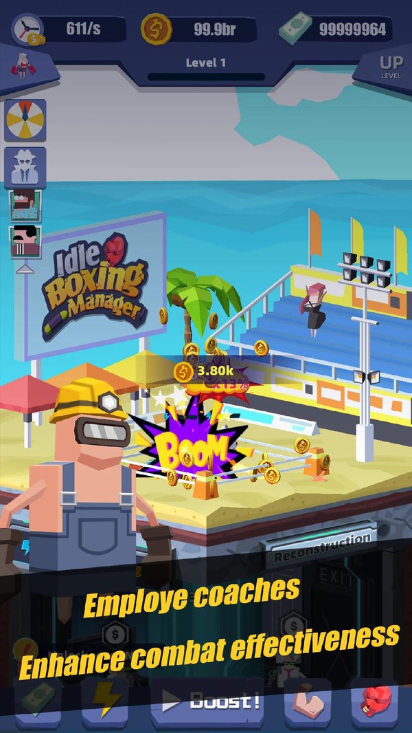 ����ȭ������