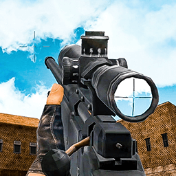 ǹ������2����