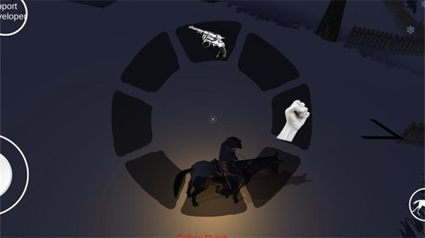 ��Ұ���ڿ�2�����޸�������