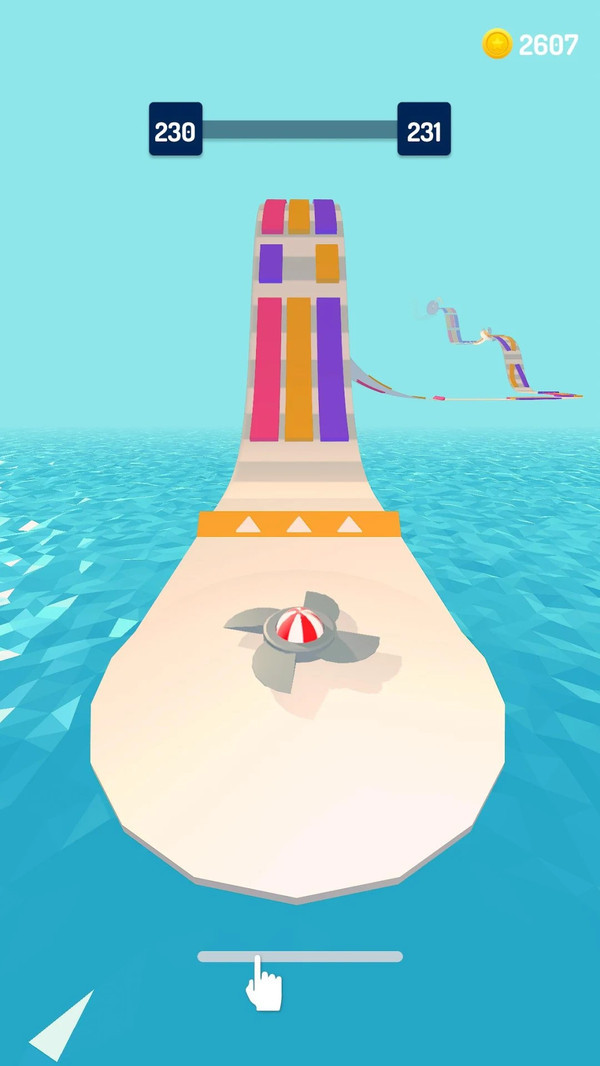 ��ɫ����