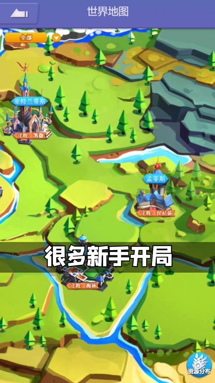 �Ҷ�����