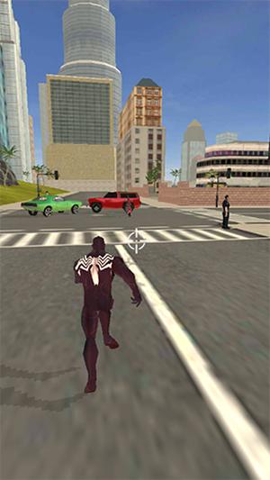 ��ɫ֩����