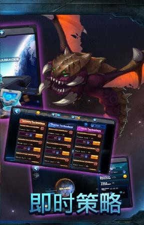 �����޵�