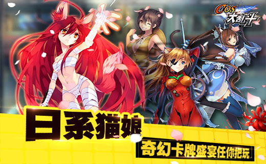 �Ҷ�����Ԫ