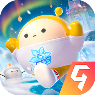 �����ɶ���������޵����ֻ����°�