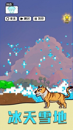 ɳ������