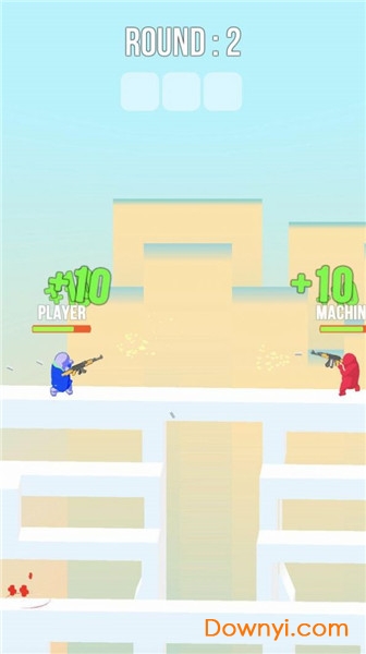 �����ֵ�