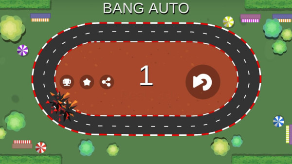 ����ײ��ģ����