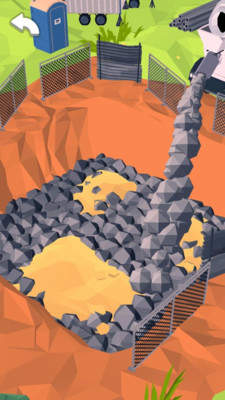 ���㽨��ģ����