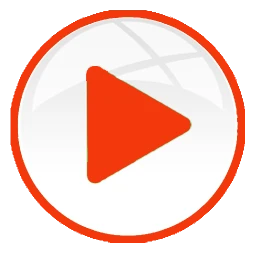 ��Ƶ���� - ������Ƶ���¹ٷ���