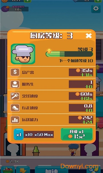 ģ������