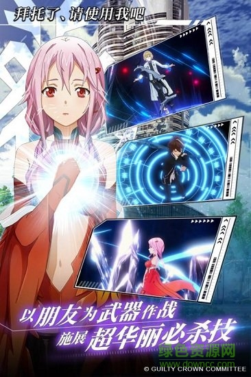 ʧ������