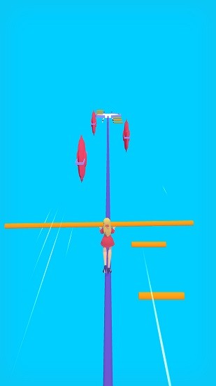 С����߸�˿