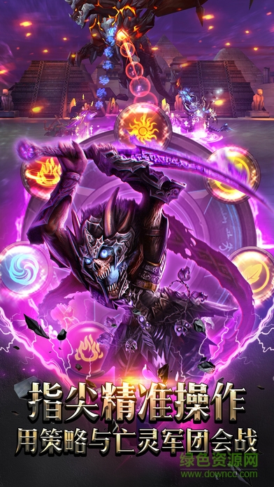 ħ���Ŵ���