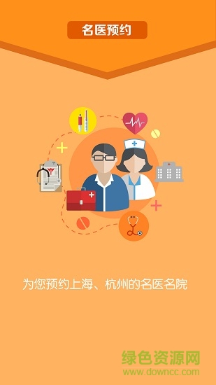 ����e����