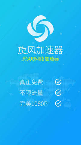 �������������Ѱ�ٷ�����