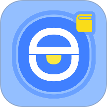 С�����ٿ�