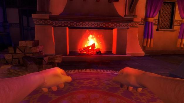 ������ھ�