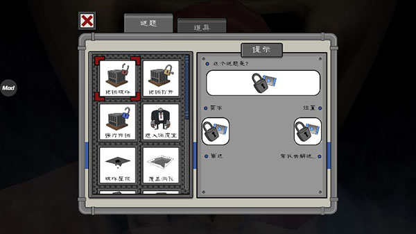 icescream4����