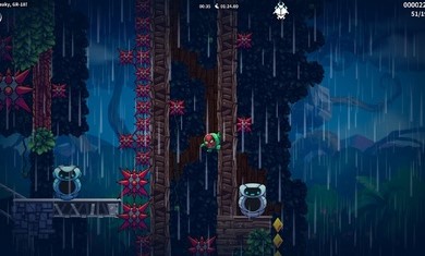 �������������ְ�װ��