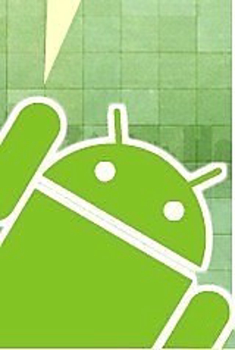 Google Services Framework
