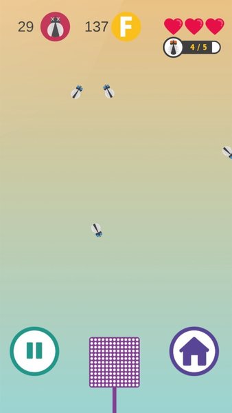 �����Ӭ����