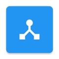 Auto tool ��׿��v2.6.0.0