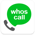 Whoscall ���°�v7.64