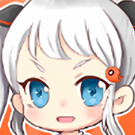 jmcomic.2.0���°�װ���ٷ������